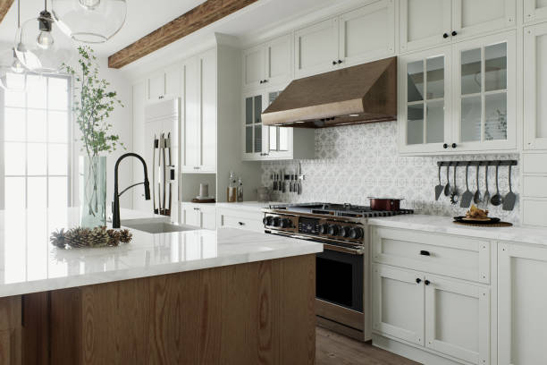 Affordable Appliance Installation solutions in Clarksville, MD
